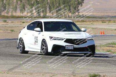 media/Oct-04-2025-OnGrid (Sat) [[44bd565ffa]]/Yellow Group/Sunrise/